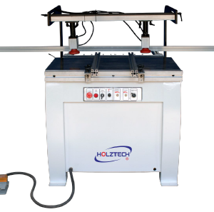 MULTI DRILLING 21 SPINDLE