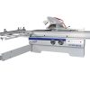 SLIDING PANEL SAW MODEL : HT400 NOVA