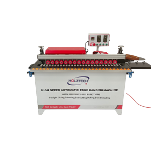 LIGHT DUTY AUTO EDGEBANDER